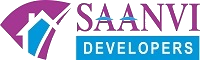 sidebarlogo